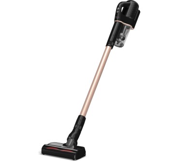 Produktbild Miele Duoflex HX1 Total Care