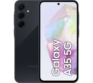 Produktbild Samsung Galaxy A35