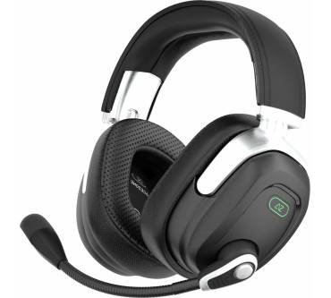 Produktbild AceZone A-Rise