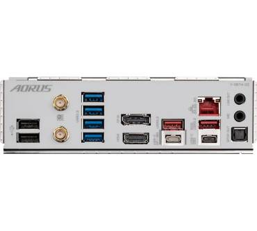 Produktbild GigaByte Z790 Aorus Pro X