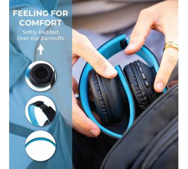 Produktbild PowerLocus P1