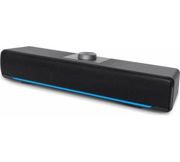 Produktbild HEANTTV CSU09