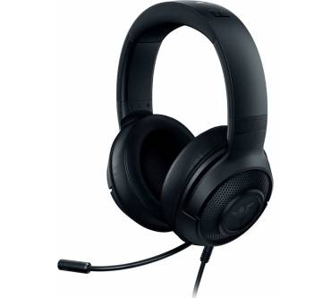 Produktbild Razer Kraken X Lite