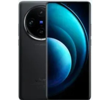 Produktbild Vivo X100 Pro