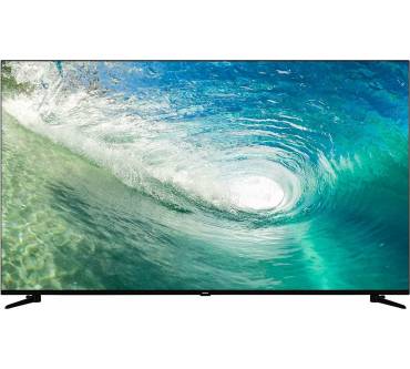 Produktbild Nokia UN65GV320I