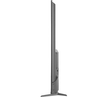 Produktbild Nokia UN65GV320I