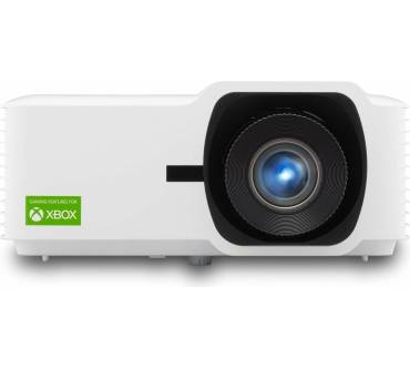 Produktbild ViewSonic LX700-4K