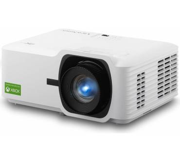 Produktbild ViewSonic LX700-4K