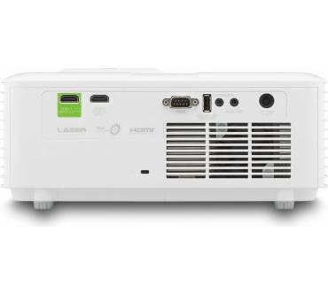 Produktbild ViewSonic LX700-4K