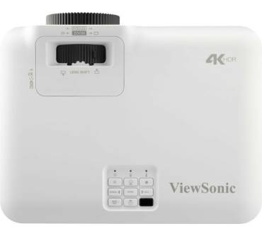 Produktbild ViewSonic LX700-4K
