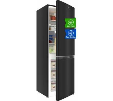 Produktbild CHiQ CBM159LEBD