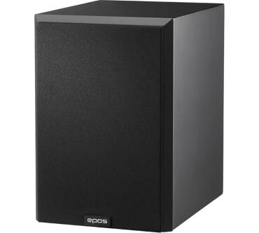 Produktbild Epos ES-7N