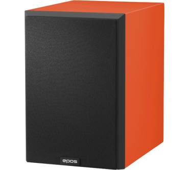 Produktbild Epos ES-7N