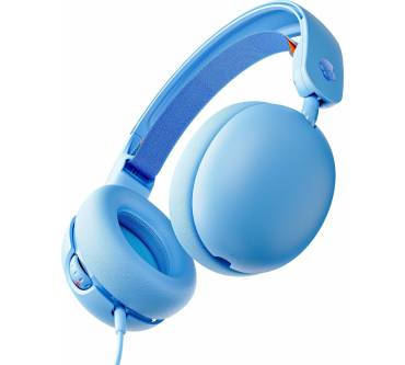 Produktbild Skullcandy Grom