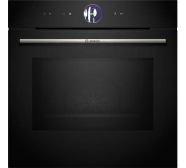 Produktbild Bosch Serie 8 HMG7361B1