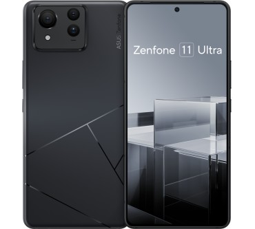 Produktbild Asus ZenFone 11 Ultra