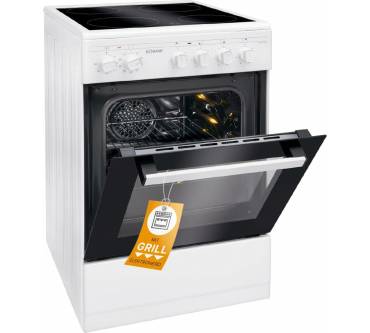 Produktbild EHC 7939