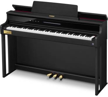 Produktbild Casio AP-750