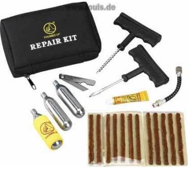 Produktbild Louis Motorradvertrieb Pannen-Set Groß