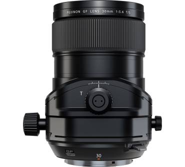 Produktbild Fujifilm Fujinon GF30mm F5.6 T/S