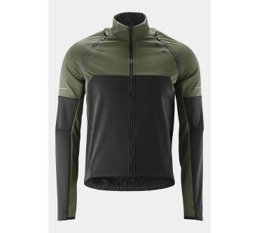 Produktbild Gonso Canosio