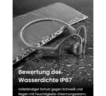 Produktbild Shokz OpenRun SE