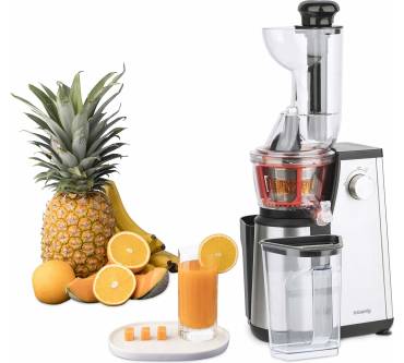 Produktbild H.Koenig GSX24