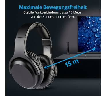 Produktbild Medion Life E62003 (MD 43058)