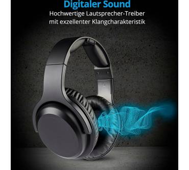 Produktbild Medion Life E62003 (MD 43058)