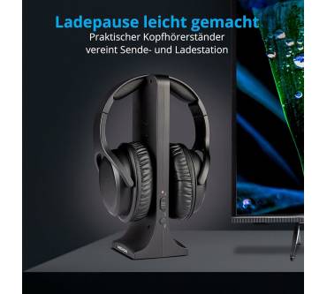 Produktbild Medion Life E62003 (MD 43058)