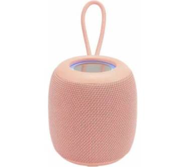 Produktbild Denver BTV-130