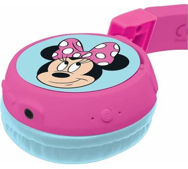 Produktbild Lexibook HPBT010