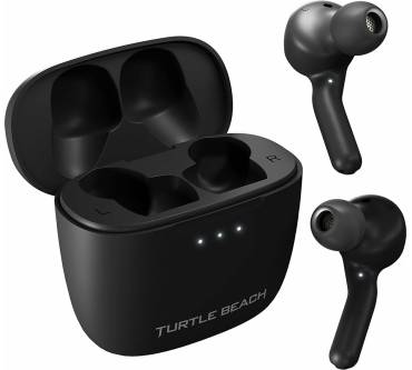 Produktbild Turtle Beach Scout Air