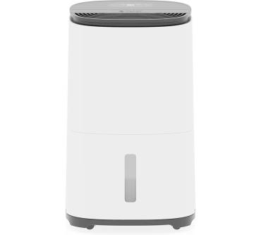 Produktbild Meaco Arete 12L