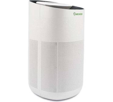 Produktbild Meaco MeacoClean CA-HEPA 76x5 WLAN
