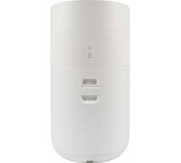 Produktbild Meaco MeacoClean CA-HEPA 76x5 WLAN