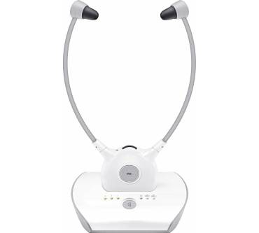 Produktbild Holdsound APH100