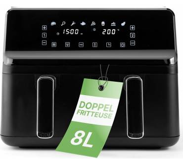 Produktbild Clatronic FR 3804 H