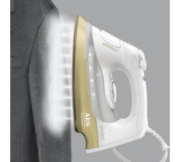 Produktbild AEG DB 7540
