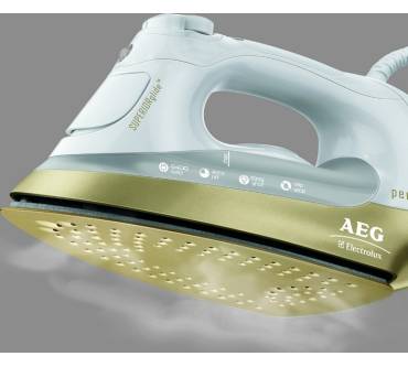 Produktbild AEG DB 7540