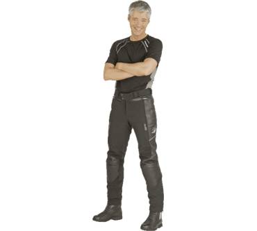 Produktbild Stadler Race Pro Hose