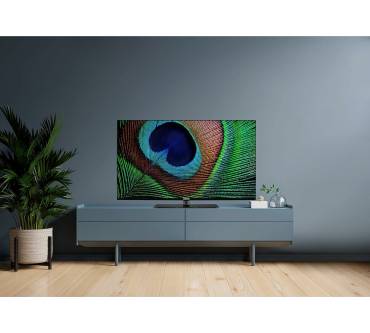 Produktbild Medion Life X14355 (MD 31476)