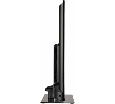 Produktbild Medion Life X14355 (MD 31476)