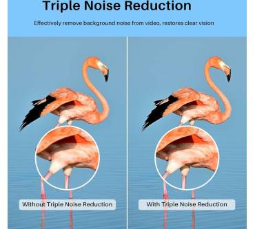 Produktbild TuTu TUB32HN1NC