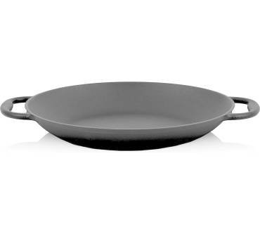 Produktbild BBQ-Toro Gusseisen Paella-Pfanne