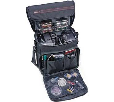 Produktbild Tamrac Super Pro 17