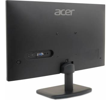 Produktbild Acer EK0 EK241YH