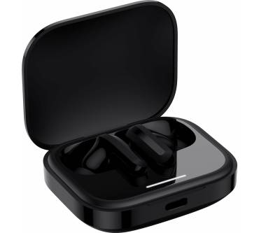 Produktbild Xiaomi Redmi Buds 5