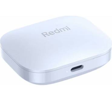 Produktbild Xiaomi Redmi Buds 5