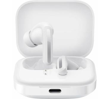 Produktbild Xiaomi Redmi Buds 5